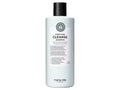 Maria Nila Purifying Cleanse Shampoo - 11.8 fl oz