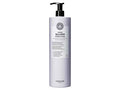 Maria Nila Sheer Silver Conditioner - 33.8 fl oz