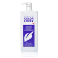 Framesi Color Lover Dynamic Blonde Shampoo