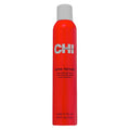 CHI Infra Texture Dual Action Hair Spray, 10.0 oz