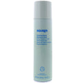 Aquage Freezing Spray Maximum Hold, Extra-Strong Hold Styling Spray for Long-Lasting Control, 10 oz