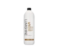 Joico Lumishine 5 Volume 1.5% Creme Developer 33.8 oz