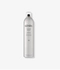 Kenra Volume Spray #25 16oz