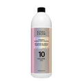 Kenra 10 Volume Creme Developer - 32 oz