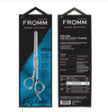 Explore 5.75" 28-Tooth Thinning Shear