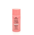 SCHWARZKOPF - Fibre Clinix - Fortify Booster 30ml