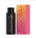 Schwarzkopf Igora Vibrance Tone On Tone Color Alcohol-Free (Multiple options available)