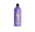 Matrix So Silver Purple Conditioner 33.8 oz