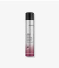 Joico Hold Hero High Hold + Shine Boosting Finishing Spray