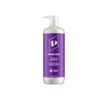 Pravana Perfect Blonde Toning Shampoo 1L / 33 fl oz