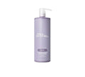 Paul Mitchell Forever Blonde Conditioner