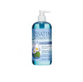Satin Preparation Cleanser - 16 Fl Oz