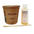Mizani Sensitive Scalp Relaxer 7.5oz