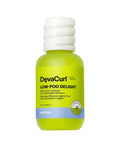 DevaCurl Low-Poo Delight 3oz