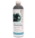 Rusk Puremix Activated Charcoal Conditioner 35 oz