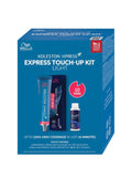 WELLA - KOLESTON XPRESS ME+ EXPRESS TOUCH-UP KIT LIGHT