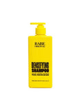 Babe Original Densifying Shampoo, 13.5 OZ