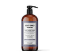 Abbot Kinney Apothecary Men's 3-in-1 Moisturizing Shampoo, Conditioner, and Body Wash - Wood Reserve 32oz