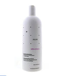 Avlon Affirm Nourishing Shampoo, 32 oz