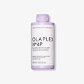 Olaplex No.4P Hair Brightening & Toning Purple Shampoo 8.5 fl oz