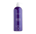 Alterna Caviar Anti-Aging Replenishing Moisture Shampoo 33.8 fl oz