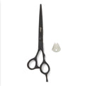 ProEdge Star Styling Shear