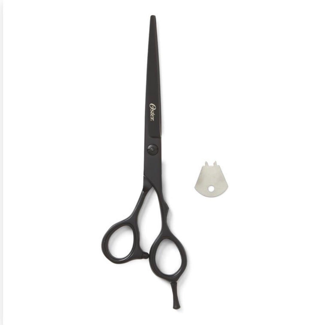 ProEdge Star Styling Shear