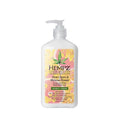 Hempz | Pink Citron & Mimosa Flower 17 oz / 500ml