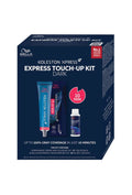 WELLA - KOLESTON XPRESS ME+ EXPRESS TOUCH-UP KIT DARK