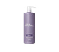 Paul Mitchell Platinum Blonde Violet Shampoo 33.8 oz