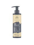 Schwarzkopf Professional Chroma ID Color Mask (10.1 oz / 300 mL) - 9-12 Beige Sand
