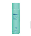 Aquage Uplifting Foam - 8 Oz