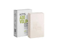 KMS Add Volume Solid Shampoo 2.64 oz