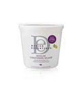 Design Essentials Conditioning Relaxer Regular 4lb