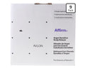 Avlon - Affirm Moisture Plus Sensitive Scalp Relaxer 9 Pack