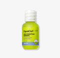 DevaCurl One Condition Delight 3oz