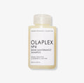 Olaplex No.4 Bond Maintenance Shampoo, 3.3 Fl Oz