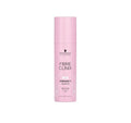 Schwarzkopf Fibre Clinix Vibrancy Booster 45ml