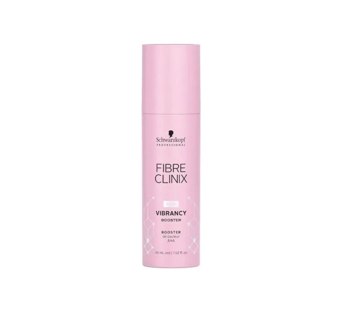 Schwarzkopf Fibre Clinix Vibrancy Booster 45ml