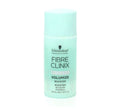 SCHWARZKOPF FIBRE CLINIX PHYTOKINE VOLUMIZE BOOSTER 1 OZ