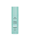 Schwarzkopf Fibre Clinix Volumize Booster Mask Reinforcement Serum for Fine and Weak Hair 45ml