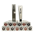 Paul Mitchell The Color Gray Coverage Hair Color | Professional Formula