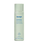 Aquage Finishing Lvoc Hairspray - 10 Oz