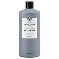 Maria Nila 30 VOL/9% Developer 25.4 oz