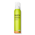 Deva Curl SUPERMOUSSE Coconut Oil Infused Volumizer