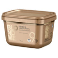 Schwarzkopf Professional BlondMe Premium Lightener 9+