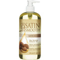 Satin Smooth Release Wax Residue Remover, 16 fl oz