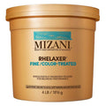MIZANI Fine/Color-Treated Rhelaxer 4 Lb