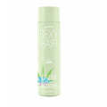 Sexy Hair Calm Sexy High 5 Soothing Conditioner