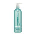 Rusk Deepshine Smooth Shampoo 25 oz